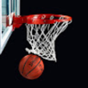 Meet your Posher, Nathan